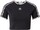 ADIDAS ORIGINALS, T-Shirt Schwarz