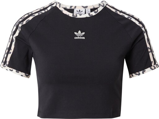 T-Shirt, Bild 1 von 5