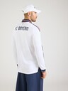 ADIDAS ORIGINALS, Trikot 'FC Bayern Away 26-27' Weiß, Bild 3 von 6