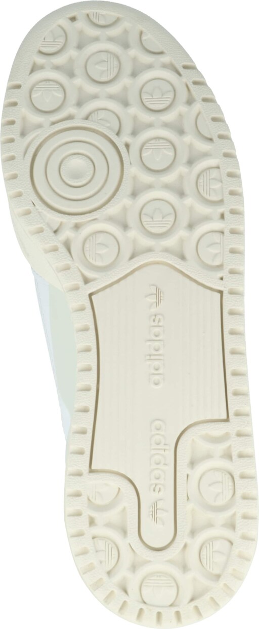 Sneaker 'Forum Bold', Bild 3 von 3