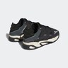 ADIDAS ORIGINALS, Sneakers 'NitebaII', Grey, Image 8 of 9