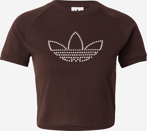 T-Shirt 'STUDDED CALI', Bild 1 von 5