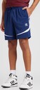 ADIDAS ORIGINALS, Shorts Blau, Bild 2 von 5