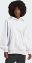 ADIDAS ORIGINALS, Sweatshirt Grau, Bild 2 von 5