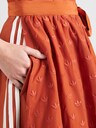 ADIDAS ORIGINALS, Dirndl, narančasta, Image 6 of 6