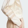 ADIDAS ORIGINALS, Sportjacke 'Atlanta' Beige, Bild 5 von 5