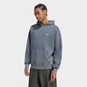 ADIDAS ORIGINALS, Sweatshirt, Blue, Image 2 of 6