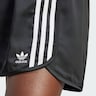 ADIDAS ORIGINALS, Shorts Schwarz, Bild 4 von 5
