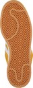 ADIDAS ORIGINALS, Sneakers 'Campus 00S', Yellow, Image 3 of 3