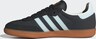 ADIDAS ORIGINALS, Sneaker 'Samba OG' Grau, Bild 9 von 9