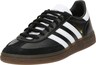 ADIDAS ORIGINALS, Sneaker 'Handball Spezial' Schwarz, Bild 1 von 3