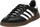 ADIDAS ORIGINALS, Sneaker 'Handball Spezial' Schwarz