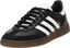 Nicht ausgewählt, ADIDAS ORIGINALS, Sneaker 'Handball Spezial' Schwarz