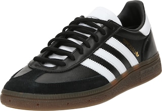Sneakers 'Handball Spezial'
