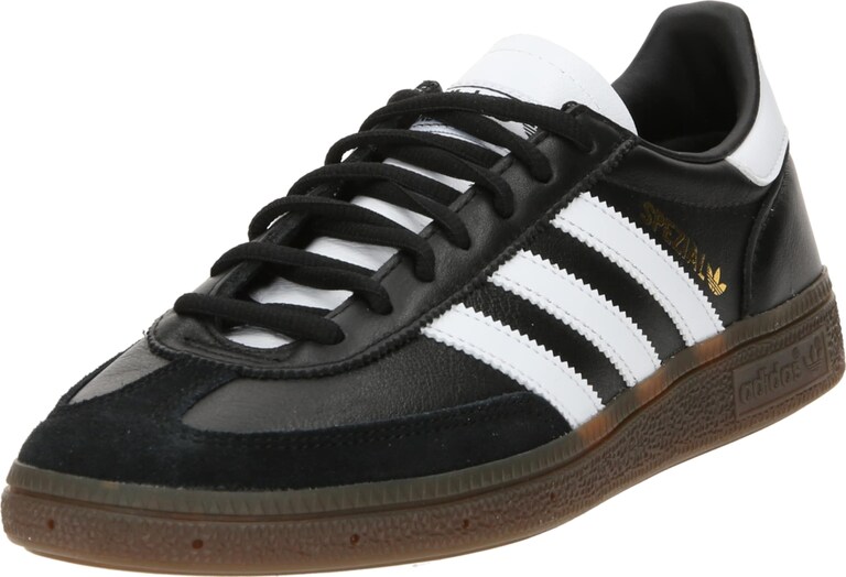 Sneakers 'Handball Spezial', Image 1 of 3
