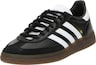 Unselected, ADIDAS ORIGINALS, Sneakers 'Handball Spezial', Black
