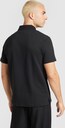 ADIDAS ORIGINALS, Poloshirt 'ESS' Schwarz, Bild 3 von 5