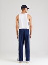 ADIDAS ORIGINALS, Hose 'ADIBREAK' Blau, Bild 4 von 5