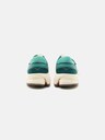 ADIDAS ORIGINALS, Sneakerina 'ADISTAR CONTROL 5 MJ' Grün, Bild 5 von 6