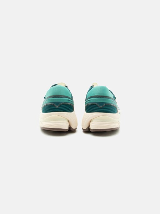 Sneakerina 'ADISTAR CONTROL 5 MJ', Bild 5 von 6