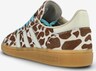 ADIDAS ORIGINALS, Sneaker low Beige, Bild 4 von 5