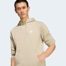 ADIDAS ORIGINALS, Sweatshirt 'Essentials', Beige, Image 5 of 6