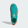 ADIDAS ORIGINALS, Sneakers 'Gazelle Bold', Green, Image 3 of 8