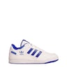 ADIDAS ORIGINALS, Sneaker 'Forum', Weiß, Bild 2 von 9