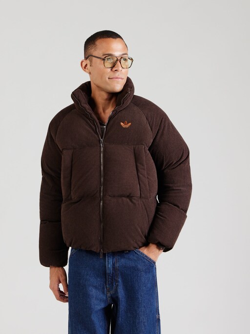 Jacke, Bild 2 von 5