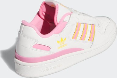 High-Top Sneakers 'Forum', Image 8 of 9