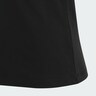 ADIDAS ORIGINALS, T-Shirt Schwarz, Bild 4 von 4