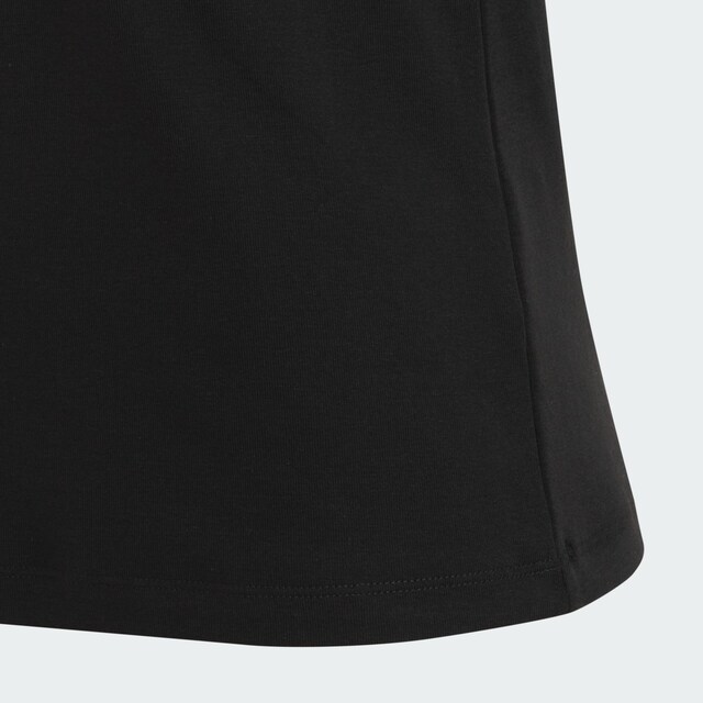 ADIDAS ORIGINALS, T-Shirt Schwarz, Bild 4 von 4
