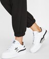 ADIDAS ORIGINALS, Sneaker 'Forum Bold' Weiß, Bild 4 von 4