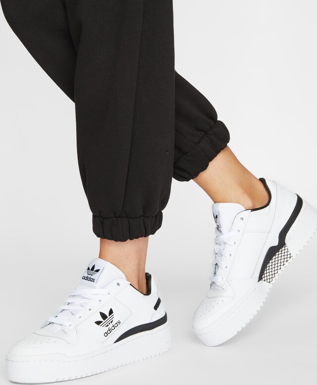 ADIDAS ORIGINALS, Sneaker 'Forum Bold' Weiß, Bild 4 von 4