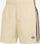 ADIDAS ORIGINALS, Shorts 'Sprinter' Gelb