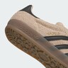 ADIDAS ORIGINALS, Sneaker 'Gazelle' Beige, Bild 8 von 9
