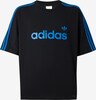 ADIDAS ORIGINALS, T-Shirt Schwarz, Bild 1 von 6