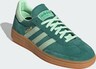 ADIDAS ORIGINALS, Sneakers 'Handball Spezial', Green, Image 4 of 7
