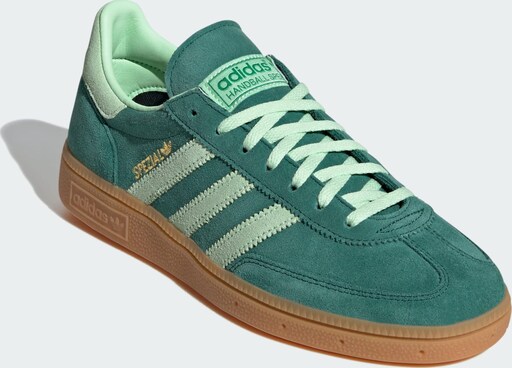 Sneakers 'Handball Spezial', Image 4 of 7
