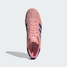 ADIDAS ORIGINALS, Sneakers 'Gazelle', Pink, Image 3 of 9