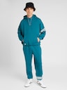 ADIDAS ORIGINALS, Sweatshirt 'Neuclassics', Green, Image 5 of 5