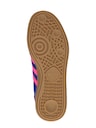 ADIDAS ORIGINALS, Sneaker 'Handball Spezial' Blau, Bild 3 von 3