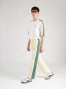ADIDAS ORIGINALS, Hose 'MUC' Beige, Bild 3 von 5