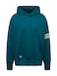 Ausgewählt, ADIDAS ORIGINALS, Sweatshirt 'Neuclassics', Grün