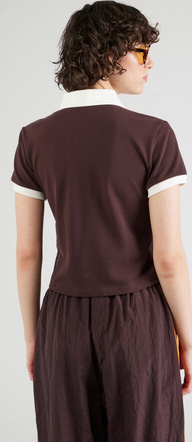 Sportshirt, Bild 3 von 5