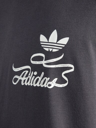 T-Shirt 'RECORD', Bild 5 von 5