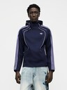 ADIDAS ORIGINALS, Sweatshirt 'SPACER' Blau, Bild 2 von 6