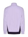 ADIDAS ORIGINALS, Between-Season Jacket 'FC Bayern Woven Track', Purple, Image 2 of 6