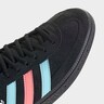 ADIDAS ORIGINALS, Sneakers 'Jamaika Handball Spezial', Black, Image 19 of 19