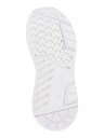 ADIDAS ORIGINALS, Sneaker 'NMD_W1' Weiß, Bild 3 von 3